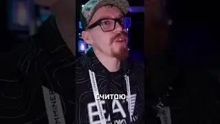 ЧЕМ МЕНЬШЕ ЛЮДЕЙ ЗНАЕТ ПРО СВЯЗКУ ТЕМ БОЛЬШЕ ОНА ЖИВЕТ💸 