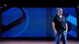 [Ashby Keynote 2023] Product - Doing More With Your Team