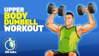 Starting Your Fitness Journey?! Try These Exercise #Beginnerworkout #fitness #homeworkout
