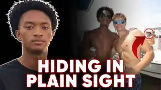 BREAKING: Major Update on Nolan Wells Case | New Audio Raises Chilling Questions