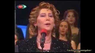 Ömrüm...  Bircan Pullukçuoğlu