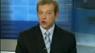 Шлейф громких скандалов 2008