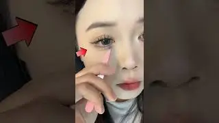 Lower Eyelash Extensions