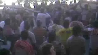 VAMOS VAMOS MILRAYITAS