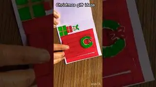 Merry Christmas 🎅 
