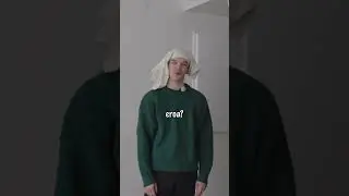Legit kuolinsyy!