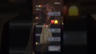 То чем все заканчиваеться😔💔