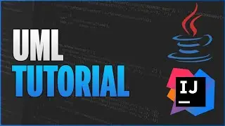 Java: Wie UML Diagramme dich beim Programmieren unterstützen