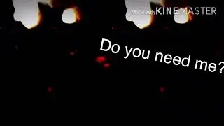 LPS meme Do you love me? (With Klara TV)