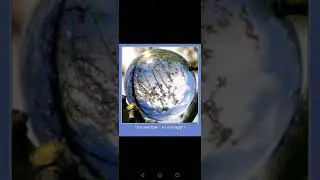 Искреннее поздравление с ДНЁМ РОЖДЕНИЯ