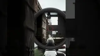 Pre wipe warm up
