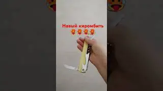 5 августа 2024 г.