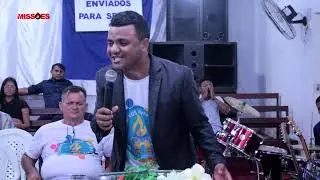 RODRIGO SIZA   --   CAMPO BOA ESPERANÇA PORTEL