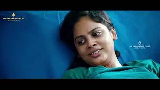 Soori New Movie's Nalanum Nandhiniyum Tamil Movie Nandita Swetha Super Hit Tamil #scene HD