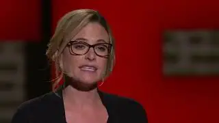 optimism bias