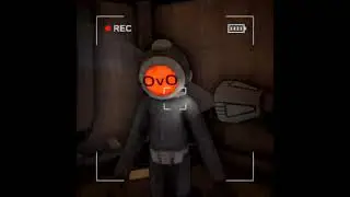 Content Warning with others 4
