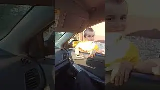 Белг1ат ойлар дог ц1ен бераш 040824 #rec #rek #дети