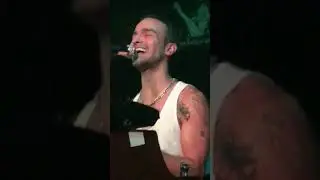 GABRIEL GARZON MONTANO