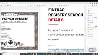 Scam Alert | Latest Update | Intelligence Prime Capital | Scam or NOT? | IPC