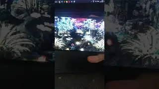 Test Your Phone 3D test | Is your  phone capable of High Ultra  Graphic Gaming?