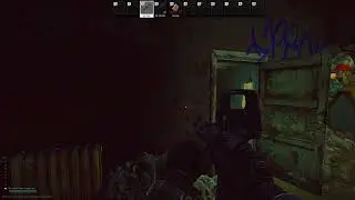 Oof