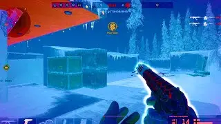 ну кто любовь эту выдумал? highlight варфейс. Fragmovie warface