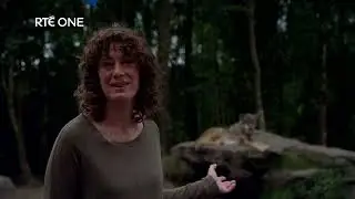 Eco Eye Season 21 Promo - what's coming up?