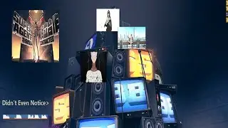 Reacting To Astra Trailers and Then The BIG One