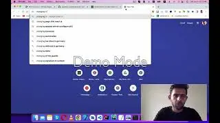 How To Deploy React Js Application to Github Pages