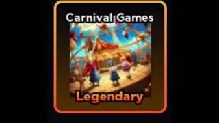 *Most* Goal Themes in Roblox Super League Soccer
