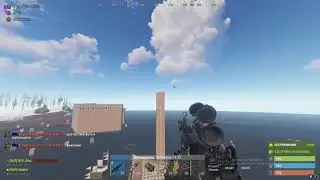 Rust Highlight-2) by обычная.legenda