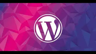 6 WordPress forms and customization in Urdu Hindi