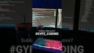 6 de octubre de 2022