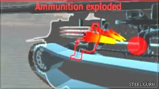 Certified Gaijin Moment