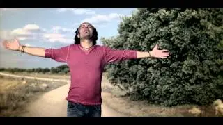 El Arrebato - Aquí Me Tienes