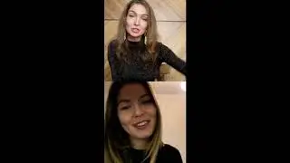 Прямой эфир Тренировка интимных мышц по Системе Вагитон