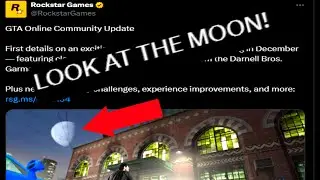 GTA 6 Fans Are Absolutely Losing Their Minds