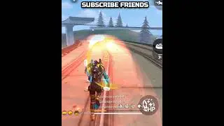 Landmines அலப்பறைகள் ! Garena Free Fire Max #freefiremax #freefirefunnyshorts #funnyfreefire