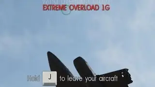 Extreme Overload 1G