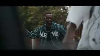 Diesel Gucci - CHARISME (clip officiel)