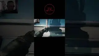 Бресидж - 