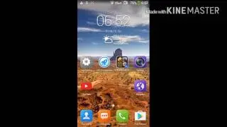 Как установить моды на minecraft pe 0.14.3
