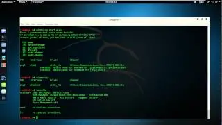 Kali linux 2.0 ALFA AWUS036NHA Atheros AR9271 !PROBLEM!
