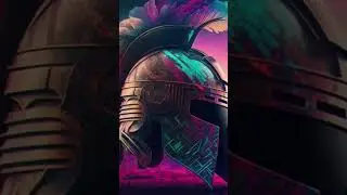 #aiart