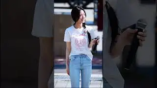 아린이 팔 두께 실화?