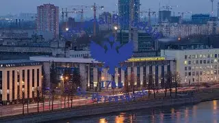 👑Императорский фарфоровый завод 2023