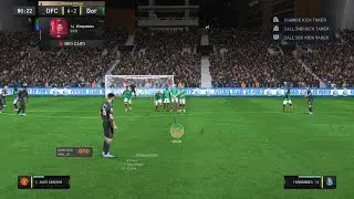 FIFA 23_20221205013228