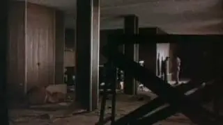 Главная задача В.Цоя