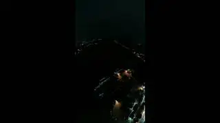 asteroid dji spark
