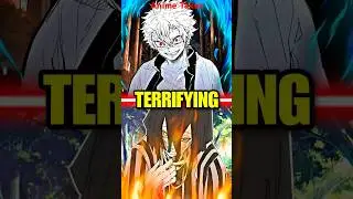 The HARDEST Hashira to Talk to | Demon Slayer